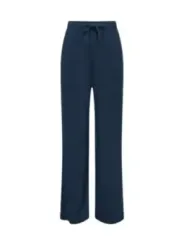 Only Damen Hose Blau | online kaufen