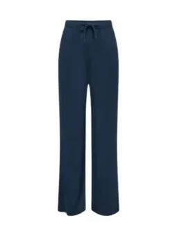 Only Damen Hose Blau | online kaufen