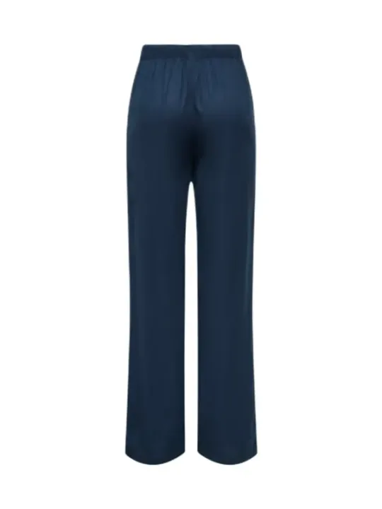 Only Damen Hose Blau | online kaufen