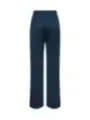 Only Damen Hose Blau | online kaufen