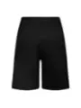 Only Damen Shorts Schwarz | online kaufen