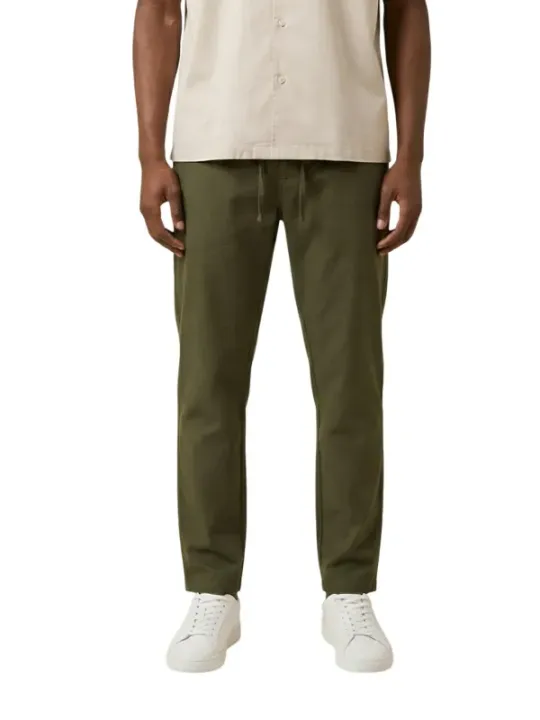 Only & Sons Herren Hose Grün | online kaufen