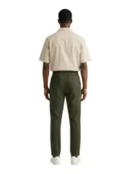 Only & Sons Herren Hose Grün | online kaufen