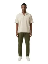 Only & Sons Herren Hose Grün | online kaufen