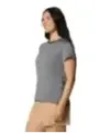 Columbia Damen T-Shirt Grau | online kaufen