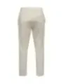 Only & Sons Herren Hose Beige | online kaufen