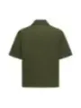 Only & Sons Herren Hemd Grün | online kaufen
