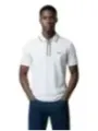 Boss Herren Polo Weiß | online kaufen