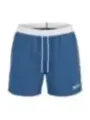 Boss Herren Badehose Blau | online kaufen
