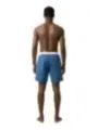 Boss Herren Badehose Blau | online kaufen