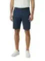 Armani Exchange Herren Bermudas Blau | online kaufen