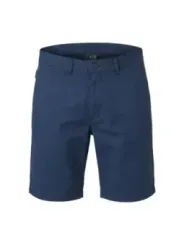 Armani Exchange Herren Bermudas Blau | online kaufen