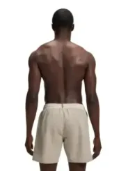 Boss Herren Badehose Beige | online kaufen