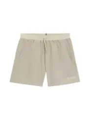 Boss Herren Badehose Beige | online kaufen