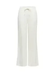 Only Damen Hose Weiß | online kaufen