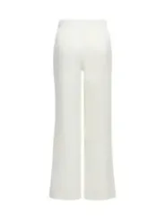 Only Damen Hose Weiß | online kaufen