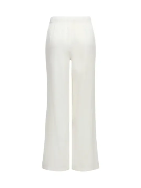 Only Damen Hose Weiß | online kaufen