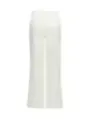 Only Damen Hose Weiß | online kaufen