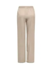 Only Damen Hose Beige | online kaufen