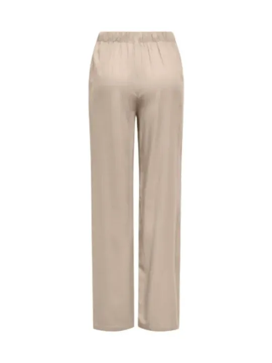 Only Damen Hose Beige | online kaufen