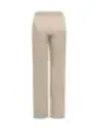 Only Damen Hose Beige | online kaufen