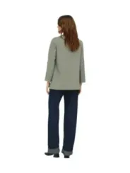 Only Damen Kostümjacken Grün | online kaufen