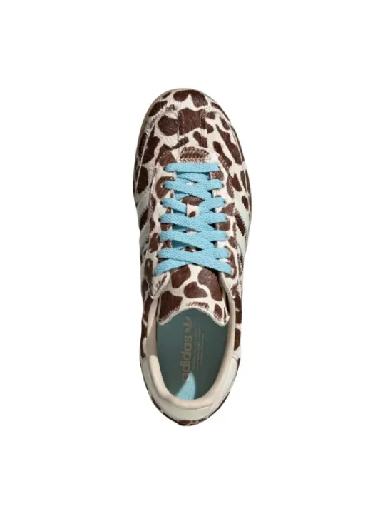 Adidas Originals Damen Sneaker Braun | online kaufen