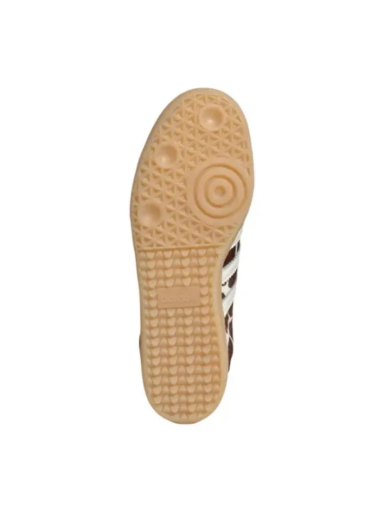 Adidas Originals Damen Sneaker Braun | online kaufen