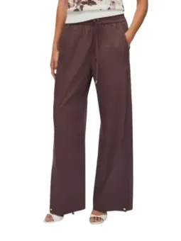 Liu Jo Damen Hose Braun | online kaufen