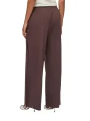 Liu Jo Damen Hose Braun | online kaufen