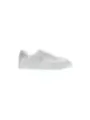 Calvin Klein Herren Sneaker Weiß | online kaufen