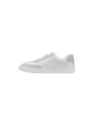 Calvin Klein Herren Sneaker Weiß | online kaufen