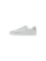 Calvin Klein Herren Sneaker Weiß | online kaufen