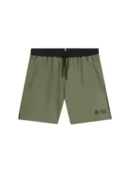 Boss Herren Badehose Grün | online kaufen