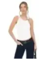 Only Damen Top Weiß | online kaufen