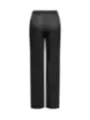 Only Damen Hose Schwarz | online kaufen