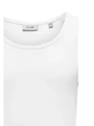 Only & Sons Herren Tank-Tops Weiß | online kaufen