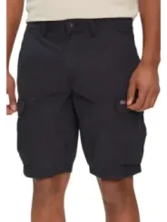 Napapijri Herren Bermudas Blau | online kaufen