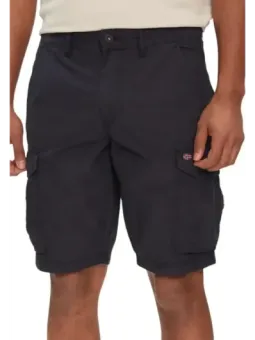 Napapijri Herren Bermudas Blau W35 mieten | Flex-Fashion Verleih