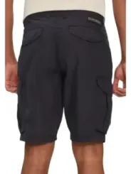 Napapijri Herren Bermudas Blau | online kaufen