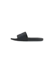 Calvin Klein Herren Pantolette Schwarz | online kaufen