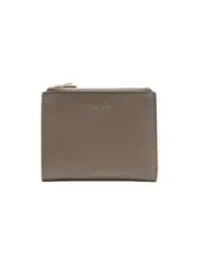 Calvin Klein Damen Portmonees Beige | online kaufen