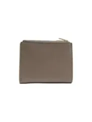 Calvin Klein Damen Portmonees Beige | online kaufen