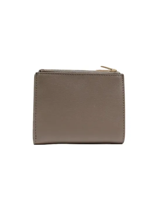 Calvin Klein Damen Portmonees Beige | online kaufen