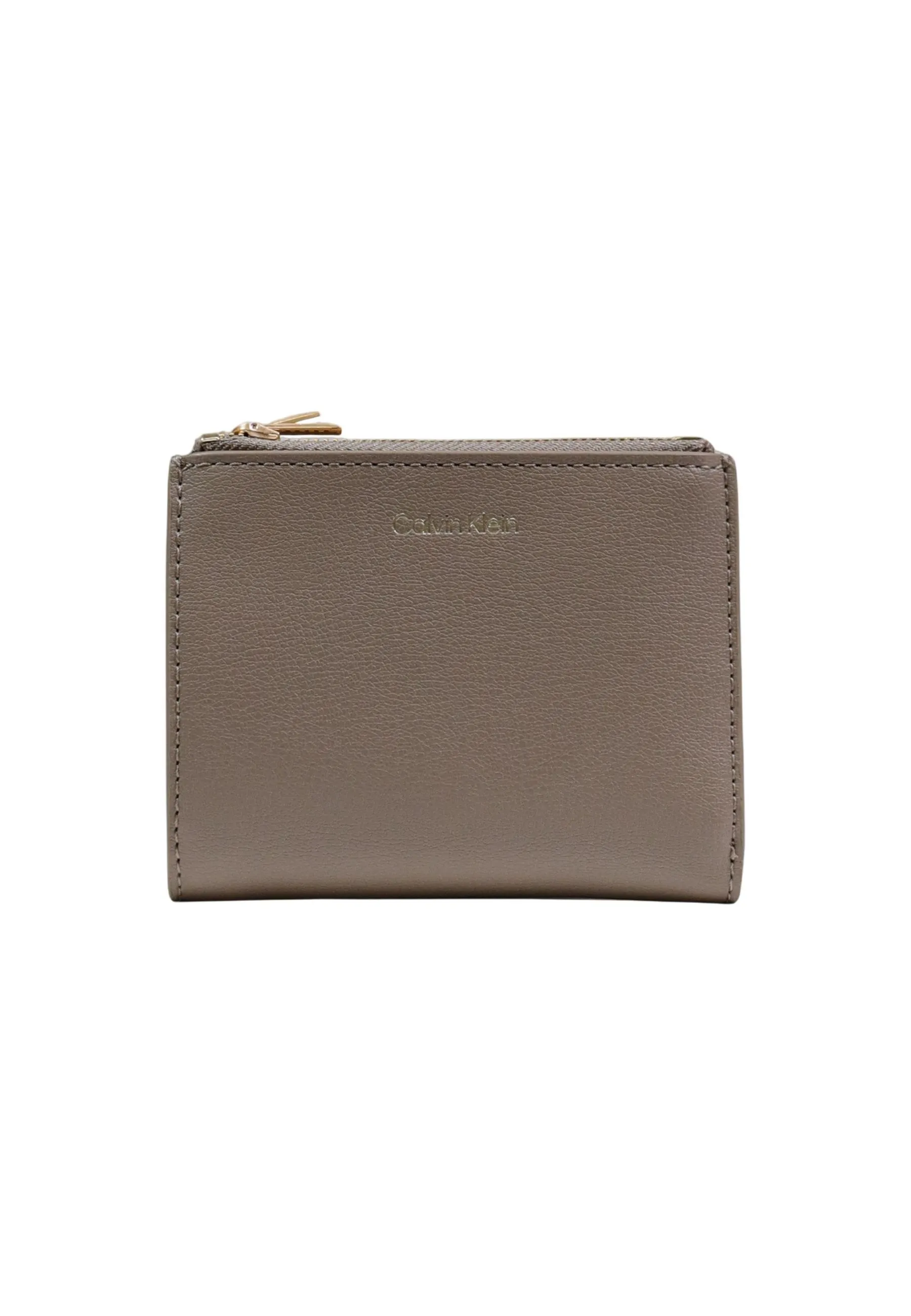 Damen Portmonees Beige 514069