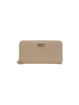 Replay Damen Portmonees Braun | online kaufen