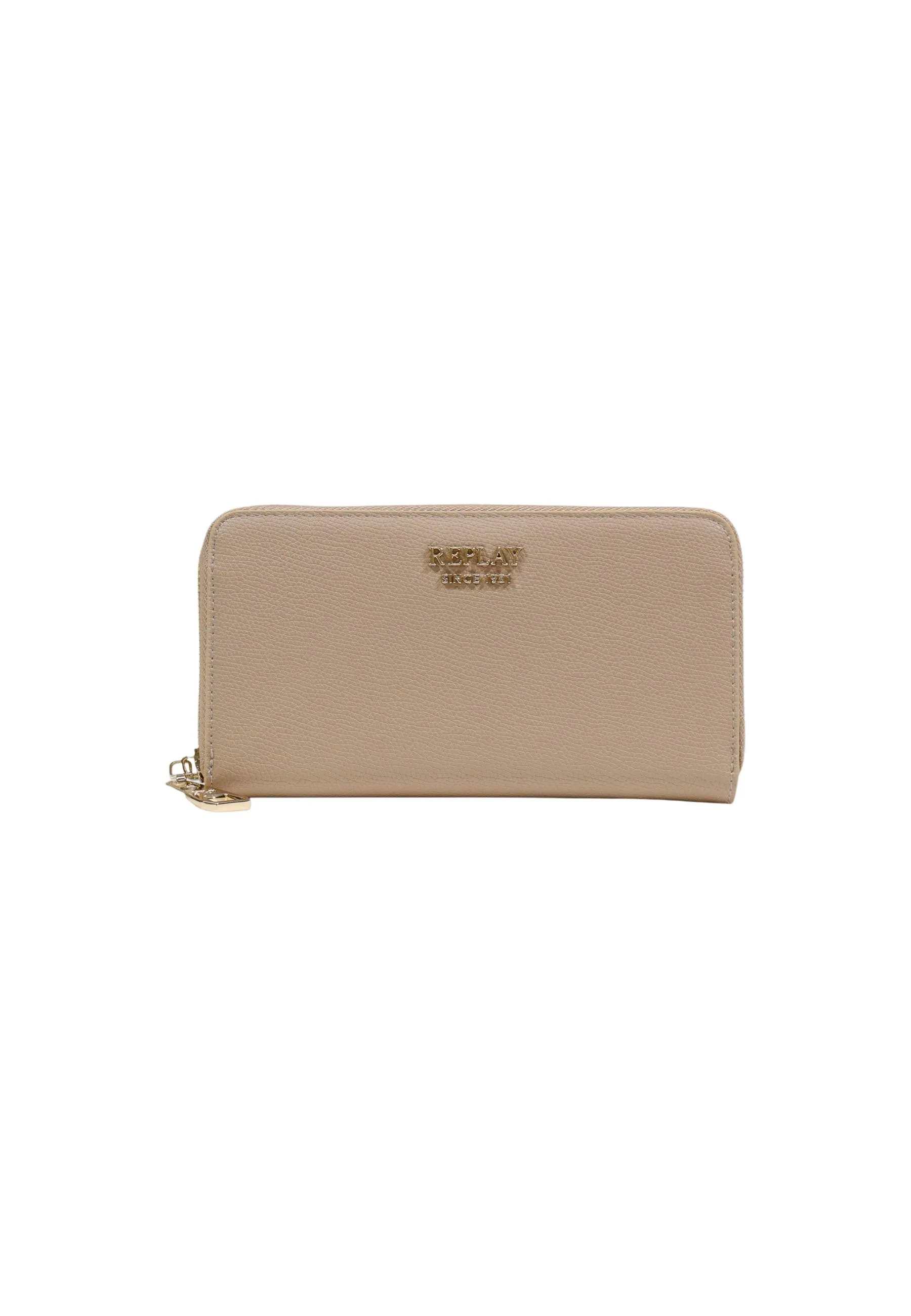 Damen Portmonees Braun 514085
