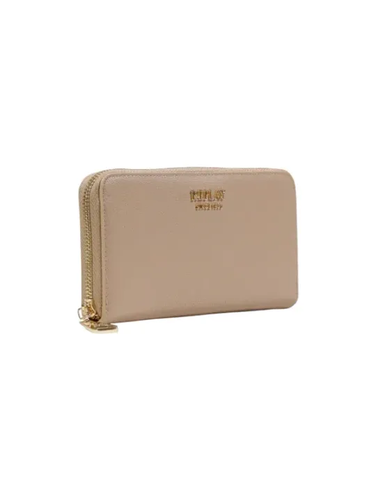 Replay Damen Portmonees Braun | online kaufen