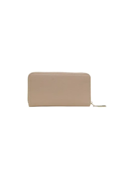 Replay Damen Portmonees Braun | online kaufen