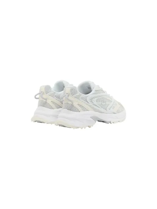 Lacoste Herren Sneaker Weiß | online kaufen